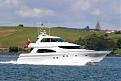 Click image for larger version

Name:	yacht-24m_03.jpg
Views:	110
Size:	9.7 Килобайти
ID:	8822