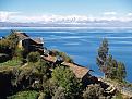 Click image for larger version

Name:	new-zealand-north-beach.jpg
Views:	140
Size:	98.7 Килобайти
ID:	8828