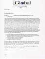 Click image for larger version

Name:	NikolaiGeorgiev-LetterofRef-edit.jpg
Views:	7976
Size:	95.3 Килобайти
ID:	8887